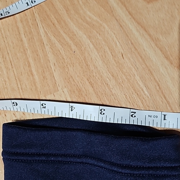 Mens Hoodie- Under Armour - Picture 6 of 6